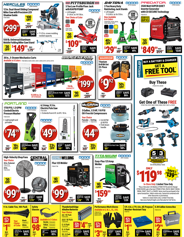 Cricut Black Friday Sale: Cricut Explore 3 + Everything Bundle +  Subscription only $289 shipped, plus more!