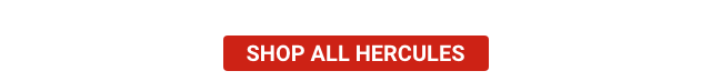 SHOP ALL HERCULES