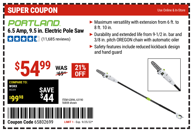 https://images.harborfreight.com/cpi/emails/3722/OPE/3722_OPE_08m.png
