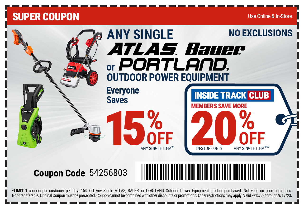 Penn State Industries Coupons - Save 40%