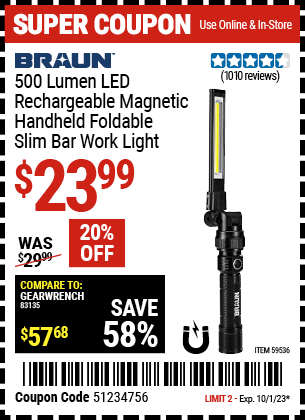 https://images.harborfreight.com/cpi/emails/3823/more_coupons/181467/181467_51234756.png