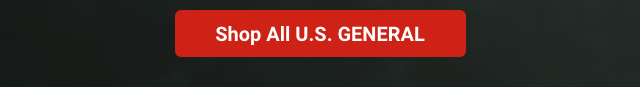 Shop All U.S. GENERAL