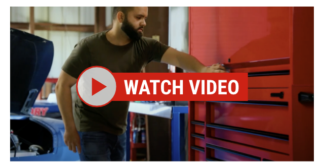 WATCH VIDEO