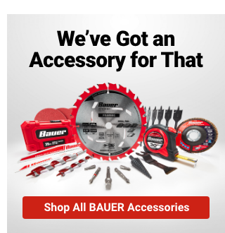 SHOP ALL BAUER ACCESSORIES