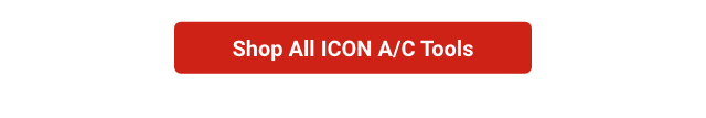 Shop All ICON A/C Tools