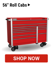 56 Roll Cabs