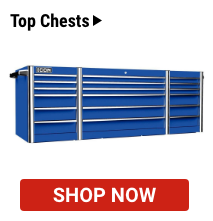 Top Chests