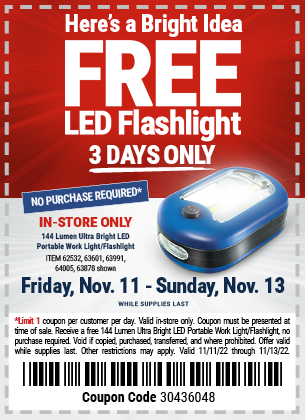 https://images.harborfreight.com/cpi/emails/4522/puck_light_weekend_promo/180728_30436048.png