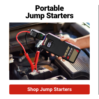 Shop Jump Starters