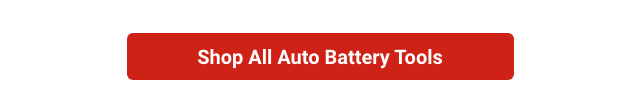 Shop All Auto Battery Tools