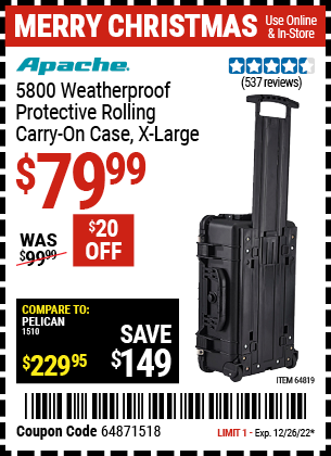 https://images.harborfreight.com/cpi/emails/5022/more_coupons/180022_64871518.png