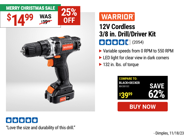 https://images.harborfreight.com/cpi/emails/5123/instantsavings/5123_instantsavings_02d.png