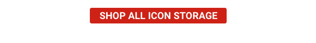 SHOP ALL ICON STORAGE