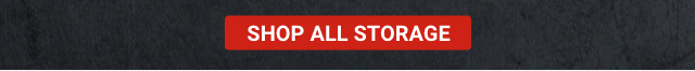 SHOP ALL STORAGE