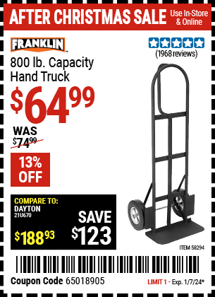 https://images.harborfreight.com/cpi/emails/5223/more_coupons/181877/181877_65018905.png