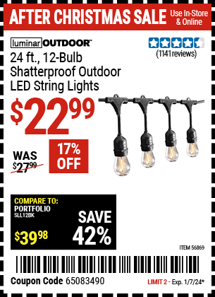 https://images.harborfreight.com/cpi/emails/5223/more_coupons/181877/181877_65083490.png