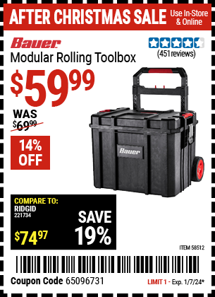 https://images.harborfreight.com/cpi/emails/5223/more_coupons/181877/181877_65096731.png