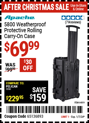 https://images.harborfreight.com/cpi/emails/5223/more_coupons/181877/181877_65136893.png