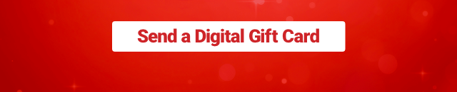 Send a Digital Gift Card