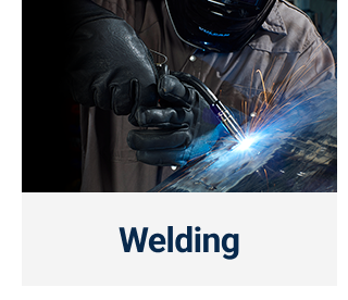 Welding