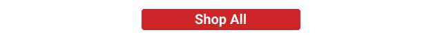 Shop All