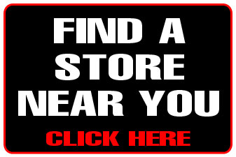 Find a store near you
