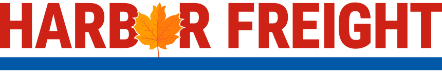 HARBOR FREIGHT