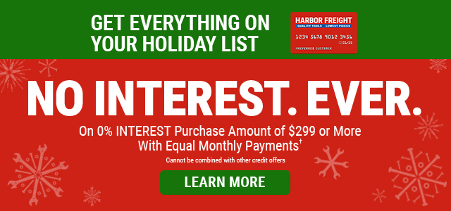 credit
                                      banner