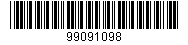 61282-99091098