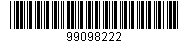 62523-99098222