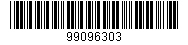 62664-99096303