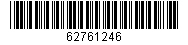 62858-62761246