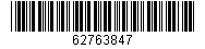 62900-62763847