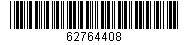 63365-62764408