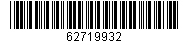 66537-62719932