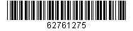 96737-62761275