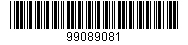 99089081