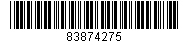 83874275