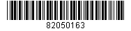 82050163
