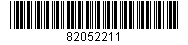 82052211