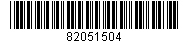 82051504