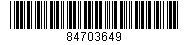 84703649