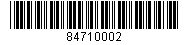 84710002