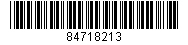 84718213