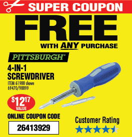 Microfiber Cleaning Cloths