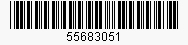 Code: 55683051