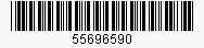 Code: 55696590