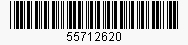 Code: 55712620