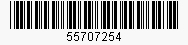 Code: 55707254