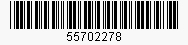 Code: 55702278
